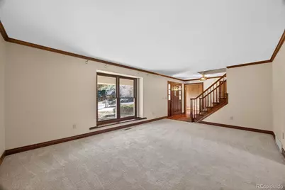 8043 S Jackson Street, Centennial, CO 80122 - Photo 5