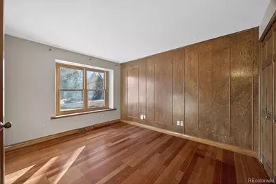 8043 S Jackson Street, Centennial, CO 80122 - Photo 3