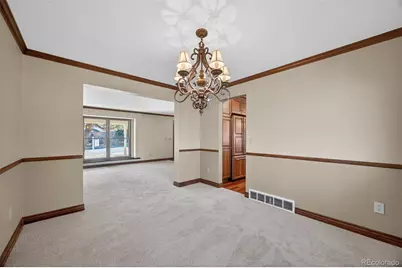 8043 S Jackson Street, Centennial, CO 80122 - Photo 7