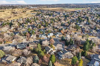 8043 S Jackson Street, Centennial, CO 80122 - Photo 35