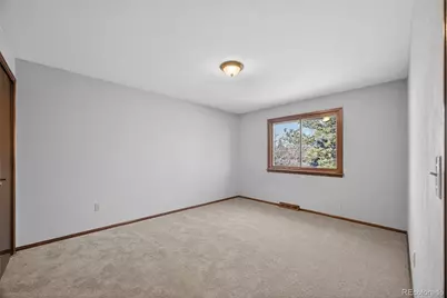 8043 S Jackson Street, Centennial, CO 80122 - Photo 19