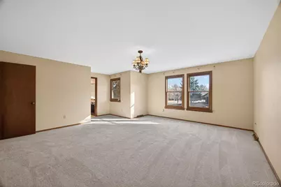 8043 S Jackson Street, Centennial, CO 80122 - Photo 21