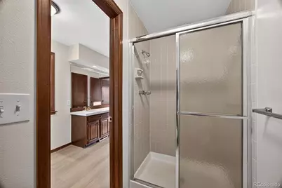 8043 S Jackson Street, Centennial, CO 80122 - Photo 25