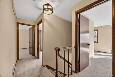 8043 S Jackson Street, Centennial, CO 80122 - Photo 15