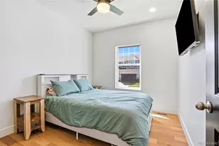 603 W 173rd Ave, Broomfield, CO 80023 - Photo 7