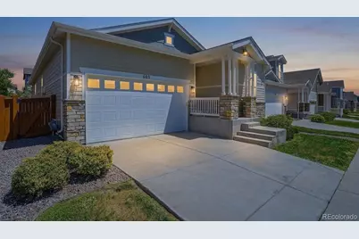 603 W 173rd Avenue, Broomfield, CO 80023 - Photo 3