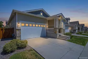 603 W 173rd Ave, Broomfield, CO 80023 - Photo 3