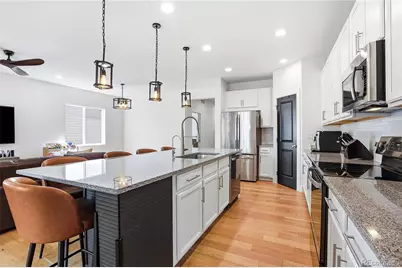 603 W 173rd Avenue, Broomfield, CO 80023 - Photo 17