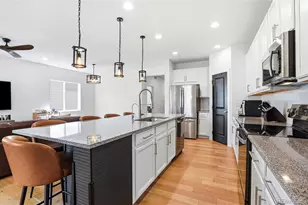 603 W 173rd Ave, Broomfield, CO 80023 - Photo 17