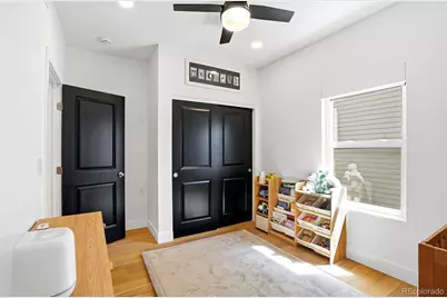603 W 173rd Avenue, Broomfield, CO 80023 - Photo 11