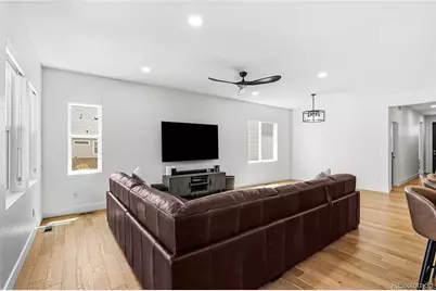 603 W 173rd Avenue, Broomfield, CO 80023 - Photo 35