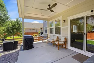 603 W 173rd Ave, Broomfield, CO 80023 - Photo 19