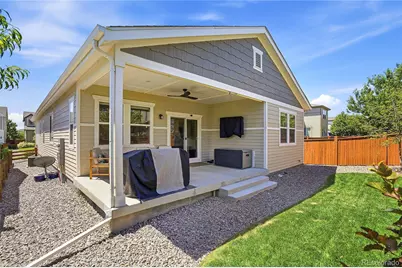 603 W 173rd Avenue, Broomfield, CO 80023 - Photo 23