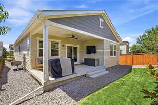 603 W 173rd Ave, Broomfield, CO 80023 - Photo 23