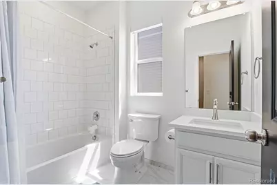 603 W 173rd Avenue, Broomfield, CO 80023 - Photo 9