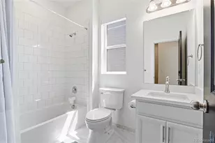 603 W 173rd Ave, Broomfield, CO 80023 - Photo 9