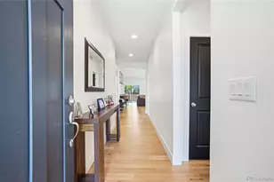 603 W 173rd Ave, Broomfield, CO 80023 - Photo 5