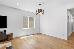 603 W 173rd Ave, Broomfield, CO 80023 - Photo 29
