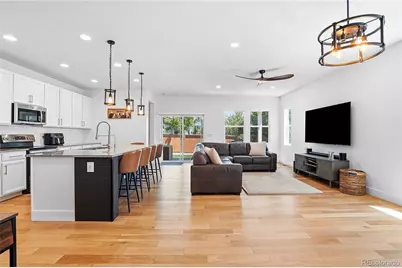 603 W 173rd Avenue, Broomfield, CO 80023 - Photo 13