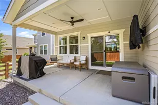 603 W 173rd Ave, Broomfield, CO 80023 - Photo 21