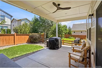 603 W 173rd Avenue, Broomfield, CO 80023 - Photo 43
