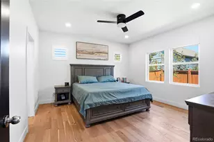 603 W 173rd Ave, Broomfield, CO 80023 - Photo 37
