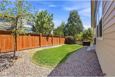603 W 173rd Avenue, Broomfield, CO 80023 - Photo 25
