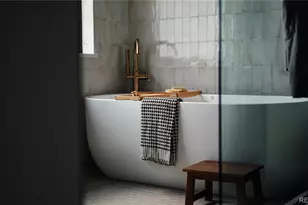 5191 Lions Paw St, Castle Rock, CO 80104 - Photo 21