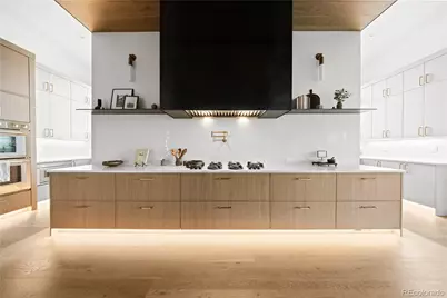 5191 Lions Paw Street, Castle Rock, CO 80104 - Photo 5