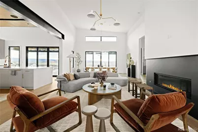 5191 Lions Paw Street, Castle Rock, CO 80104 - Photo 11