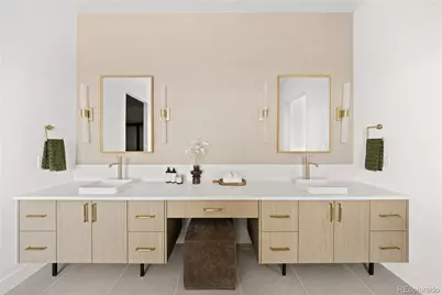 5191 Lions Paw Street, Castle Rock, CO 80104 - Photo 19