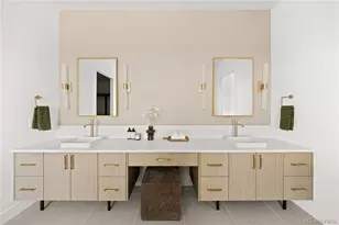 5191 Lions Paw St, Castle Rock, CO 80104 - Photo 19