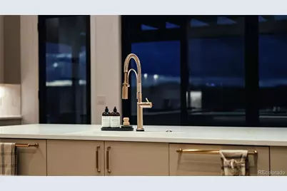 5191 Lions Paw Street, Castle Rock, CO 80104 - Photo 7