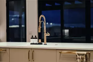 5191 Lions Paw St, Castle Rock, CO 80104 - Photo 7