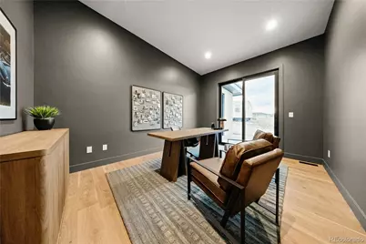 5191 Lions Paw Street, Castle Rock, CO 80104 - Photo 23