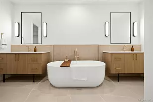 5191 Lions Paw St, Castle Rock, CO 80104 - Photo 25