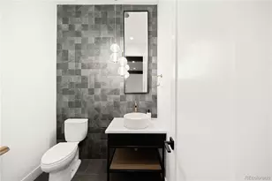 5191 Lions Paw St, Castle Rock, CO 80104 - Photo 39