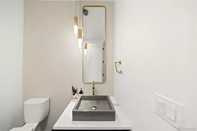 5191 Lions Paw Street, Castle Rock, CO 80104 - Photo 27