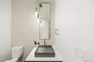 5191 Lions Paw St, Castle Rock, CO 80104 - Photo 27