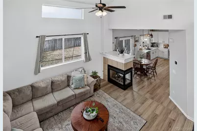 2422 S Genoa Way, Aurora, CO 80013 - Photo 19