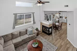 2422 S Genoa Way, Aurora, CO 80013 - Photo 19