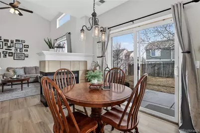 2422 S Genoa Way, Aurora, CO 80013 - Photo 13