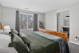 2422 S Genoa Way, Aurora, CO 80013 - Photo 21