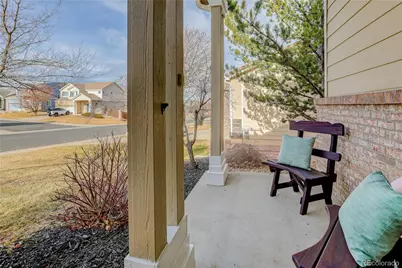 2422 S Genoa Way, Aurora, CO 80013 - Photo 31