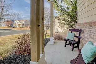 2422 S Genoa Way, Aurora, CO 80013 - Photo 31