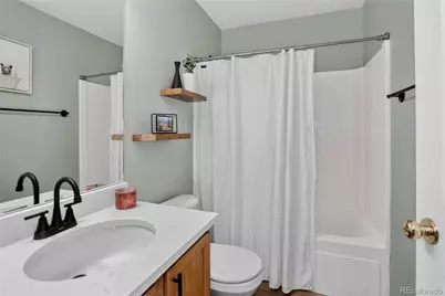 2422 S Genoa Way, Aurora, CO 80013 - Photo 25