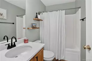 2422 S Genoa Way, Aurora, CO 80013 - Photo 25