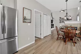 2422 S Genoa Way, Aurora, CO 80013 - Photo 9