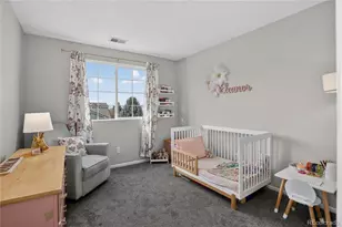 2422 S Genoa Way, Aurora, CO 80013 - Photo 23