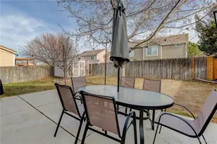 2422 S Genoa Way, Aurora, CO 80013 - Photo 29